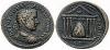180px-Bronze-Uranius_Antoninus-Elagabal_stone-SGI_4414