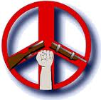 LEGA OBIETTORI DI COSCIENZA