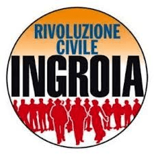 rivoluzione civile