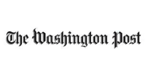 WASHINGTON POST 2