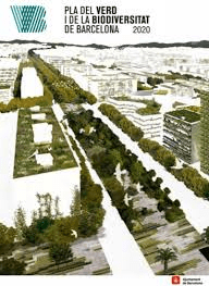 pla del vert barcelona