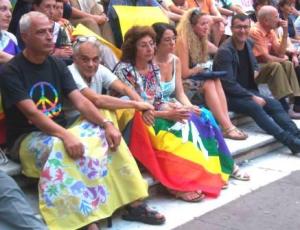 1185067_720472841312856_467797743_n