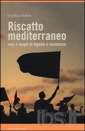 RISCATTO MEDITERRANEO