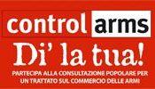 Control-Arms-80-governi-partecipano-alla-consultazione-sostegno-di-Ban-Ki-Moon1_medium