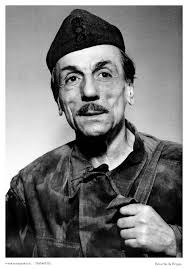 Eduardo De Filippo, Napoli Milionaria