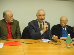 11011093_848829018511543_3214007818707973392_n