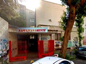 Viale delle Acacie-2