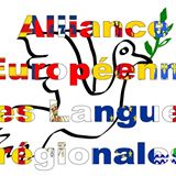 alleanza lingue regionali