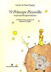 il_piccolo_principe_163