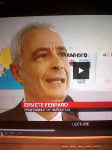 IMG01008-20150418-1421