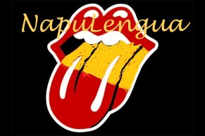 Napulengua