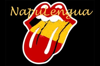 Napulengua