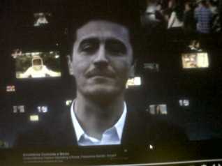 IMG01664-20160213-1223