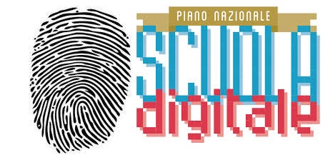impronta-digitale