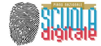 impronta-digitale