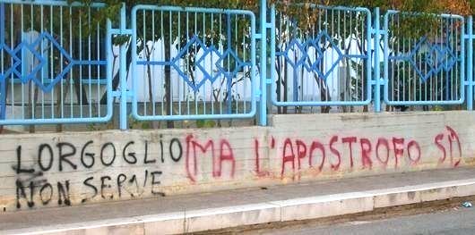 09b73a01350d10bcb43360047446727f