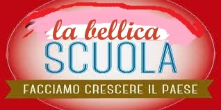 la-bellica-scuola-xxx