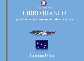 809d13cb-93fc-47d5-b27b-39090ef4836d01medium