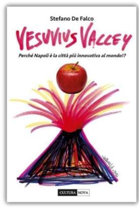 17343052_10210865028854006_651149864055031409_n