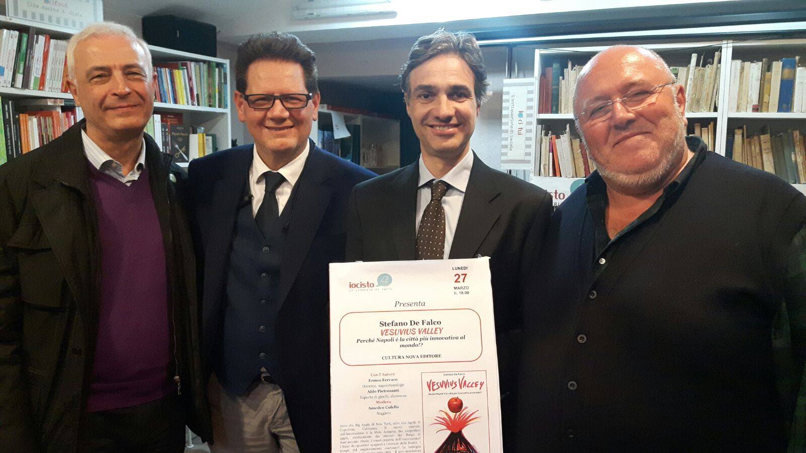 17571068_10212498541049559_1507457543_o