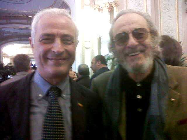 13076763_10208014476951990_4541214853370349698_n