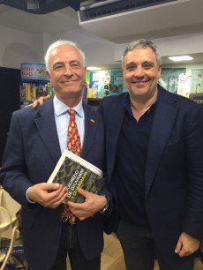 image-26-04-17-22-51-2