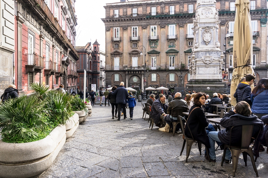 bigstock-naples-italy-january-181140646 - bis