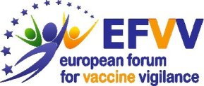 European-Forum-for-Vaccine-Vigilance-EFVV