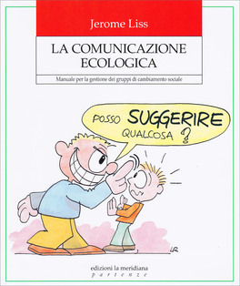 la-comunicazione-ecologica_48930
