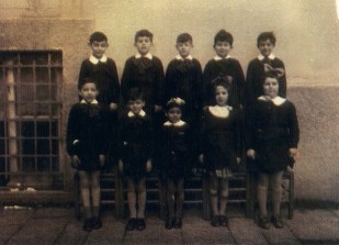 180713506-b79abaaa-f8c7-4729-95f5-cc35cbec7d96