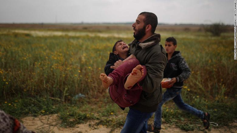 180330150157-04-gaza-0330-restricted-exlarge-169