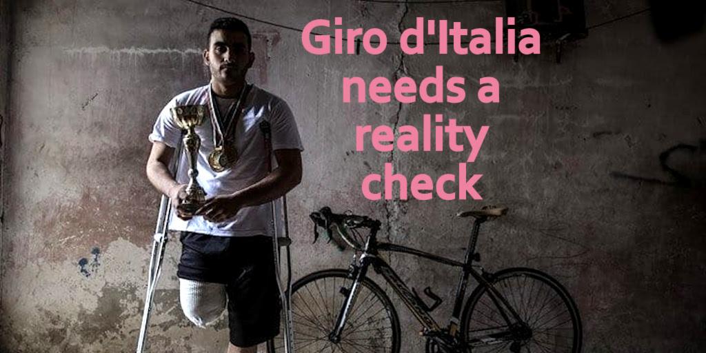 custom-Custom_Size___ShameOnGiro