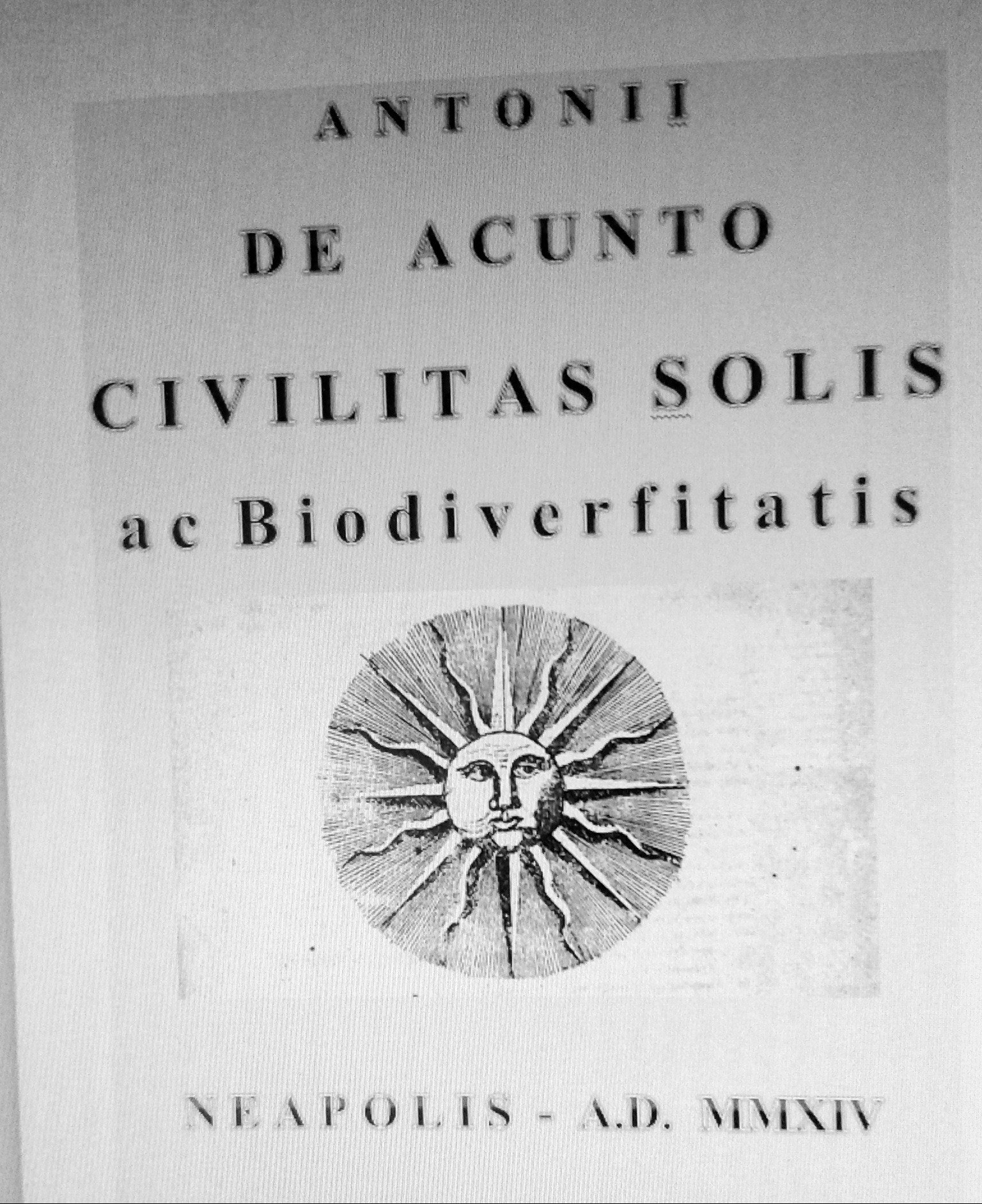 copertina-civilitas-solis2.jpg