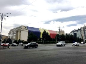 40438563_528000964319103_5481799637583003648_n