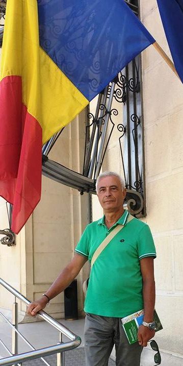 40487972_269986853826162_137723499350327296_n