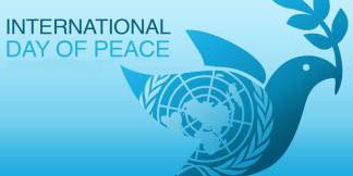 international_day_of_peace-900x450