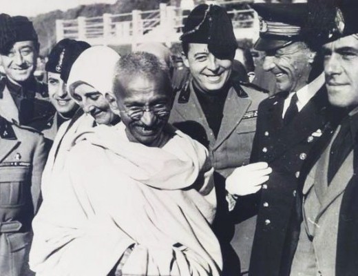 Mahatma-e1448280784607