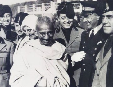 Mahatma-e1448280784607