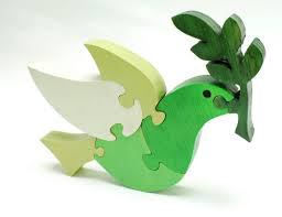 green-dove-1